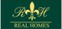 logo firmy