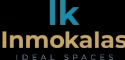 logo firmy