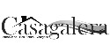 logo firmy