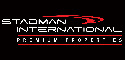 logo firmy