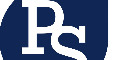 logo firmy