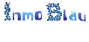 logo firmy