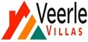 logo firmy