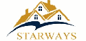 logo firmy
