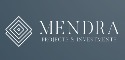 logo firmy