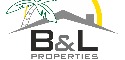 logo firmy
