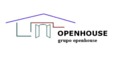 logo firmy