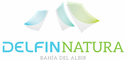logo firmy