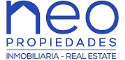 logo firmy