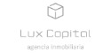 logo de la empresa