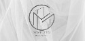 logo firmy