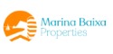 logo firmy