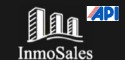 logo firmy