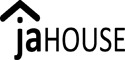logo firmy