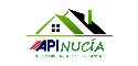 logo firmy