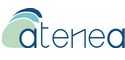 logo firmy