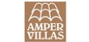 logo firmy