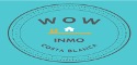 logo firmy