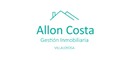 logo firmy