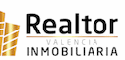 logo de la empresa