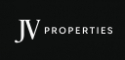 logo firmy