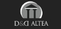 logo firmy