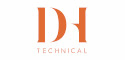 logo firmy