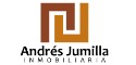 logo firmy