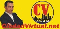 logo de la empresa