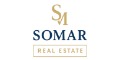logo firmy