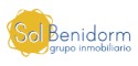 logo firmy