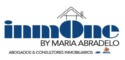 logo firmy