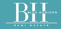 logo firmy