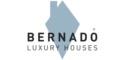 logo firmy