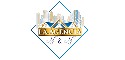 logo firmy