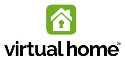 logo firmy