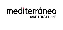 logo firmy