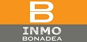 logo firmy