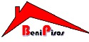 logo firmy