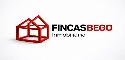 logo firmy
