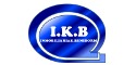 logo firmy