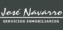 logo firmy