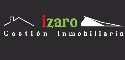 logo firmy