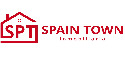 logo firmy
