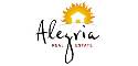 logo firmy