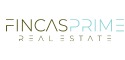 logo de la empresa