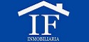 logo firmy