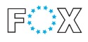 logo firmy
