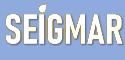 logo firmy