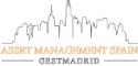 logo firmy